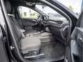 Ford Kuga ST-LINE 2.5l FHEV SHZ LENKRADHZ. HUD LED Schwarz - thumbnail 8