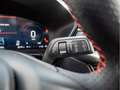 Ford Kuga ST-LINE 2.5l FHEV SHZ LENKRADHZ. HUD LED Schwarz - thumbnail 20