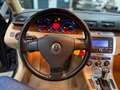Volkswagen Passat Variant 2.0 TDI Highline / AUTOMAAT / NAVI MULTIEMEDIA / N Zwart - thumbnail 10