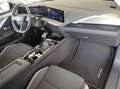 Opel Astra 1.2 T 110CV Edition S&S "KM 0"  (Sede di Taranto) Gris - thumbnail 19