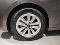 Opel Astra 1.2 T 110CV Edition S&S "KM 0"  (Sede di Taranto) Gris - thumbnail 5