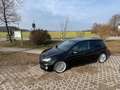 Volkswagen Golf GTI Golf 2.0 GTI DSG Fekete - thumbnail 5