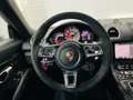 Porsche Cayman 718 Cayman GTS 4.0 PDK*BOSE*GTS-PAKET*NAVI*PDLS* Grau - thumbnail 13