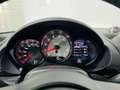 Porsche Cayman 718 Cayman GTS 4.0 PDK*BOSE*GTS-PAKET*NAVI*PDLS* Grau - thumbnail 14