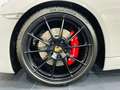 Porsche Cayman 718 Cayman GTS 4.0 PDK*BOSE*GTS-PAKET*NAVI*PDLS* Grau - thumbnail 4