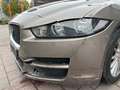 Jaguar XE 2.0 D MET 198DKM PROBLEEM MOTOR Braun - thumbnail 12