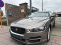 Jaguar XE 2.0 D MET 198DKM PROBLEEM MOTOR Braun - thumbnail 1