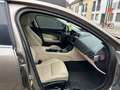 Jaguar XE 2.0 D MET 198DKM PROBLEEM MOTOR Braun - thumbnail 8