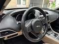 Jaguar XE 2.0 D MET 198DKM PROBLEEM MOTOR Braun - thumbnail 10
