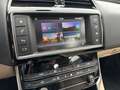 Jaguar XE 2.0 D MET 198DKM PROBLEEM MOTOR Braun - thumbnail 11