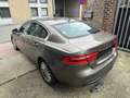 Jaguar XE 2.0 D MET 198DKM PROBLEEM MOTOR Braun - thumbnail 4