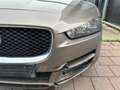 Jaguar XE 2.0 D MET 198DKM PROBLEEM MOTOR Braun - thumbnail 13