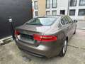 Jaguar XE 2.0 D MET 198DKM PROBLEEM MOTOR Braun - thumbnail 3