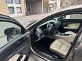 Jaguar XE 2.0 D MET 198DKM PROBLEEM MOTOR Braun - thumbnail 5