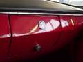 Alfa Romeo Giulietta Sprint 1.3, traumhafter restaurierter Zustand Rouge - thumbnail 21