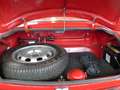 Alfa Romeo Giulietta Sprint 1.3, traumhafter restaurierter Zustand Rouge - thumbnail 29