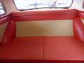 Alfa Romeo Giulietta Sprint 1.3, traumhafter restaurierter Zustand Rouge - thumbnail 15