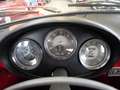 Alfa Romeo Giulietta Sprint 1.3, traumhafter restaurierter Zustand Rouge - thumbnail 19