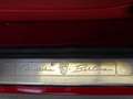 Alfa Romeo Giulietta Sprint 1.3, traumhafter restaurierter Zustand Rouge - thumbnail 13