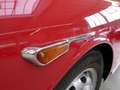 Alfa Romeo Giulietta Sprint 1.3, traumhafter restaurierter Zustand Rouge - thumbnail 11