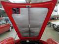 Alfa Romeo Giulietta Sprint 1.3, traumhafter restaurierter Zustand Rouge - thumbnail 26