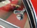Alfa Romeo Giulietta Sprint 1.3, traumhafter restaurierter Zustand Rouge - thumbnail 23