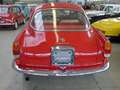 Alfa Romeo Giulietta Sprint 1.3, traumhafter restaurierter Zustand Rouge - thumbnail 5