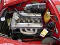 Alfa Romeo Giulietta Sprint 1.3, traumhafter restaurierter Zustand Rouge - thumbnail 24