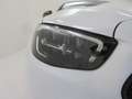 Mercedes-Benz E 200 - E Cabrio 200 mhev (eq-boost) Premium Plus auto Bianco - thumbnail 5