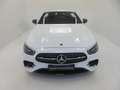 Mercedes-Benz E 200 - E Cabrio 200 mhev (eq-boost) Premium Plus auto Bianco - thumbnail 2