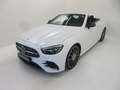 Mercedes-Benz E 200 - E Cabrio 200 mhev (eq-boost) Premium Plus auto Bianco - thumbnail 1