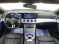 Mercedes-Benz E 200 - E Cabrio 200 mhev (eq-boost) Premium Plus auto Alb - thumbnail 15