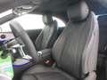 Mercedes-Benz E 200 - E Cabrio 200 mhev (eq-boost) Premium Plus auto Alb - thumbnail 14