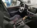Skoda Kamiq Monte Carlo 1.5 TSI DSG +Pano+ACC+Navi+SHZ Gris - thumbnail 11