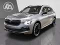 Skoda Kamiq Monte Carlo 1.5 TSI DSG +Pano+ACC+Navi+SHZ Gris - thumbnail 14