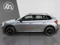 Skoda Kamiq Monte Carlo 1.5 TSI DSG +Pano+ACC+Navi+SHZ Gris - thumbnail 5