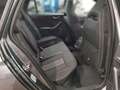 Skoda Kamiq Monte Carlo 1.5 TSI DSG +Pano+ACC+Navi+SHZ Gris - thumbnail 12
