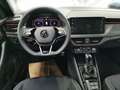 Skoda Kamiq Monte Carlo 1.5 TSI DSG +Pano+ACC+Navi+SHZ Gris - thumbnail 10