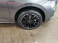 Skoda Kamiq Monte Carlo 1.5 TSI DSG +Pano+ACC+Navi+SHZ Gris - thumbnail 7