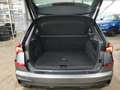 Skoda Kamiq Monte Carlo 1.5 TSI DSG +Pano+ACC+Navi+SHZ Gris - thumbnail 8