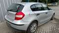 BMW 116 iKLIMAAUt.HU 26 Scheckh/Re's ERST LESENFP Silber - thumbnail 16