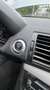 BMW 116 iKLIMAAUt.HU 26 Scheckh/Re's ERST LESENFP Silber - thumbnail 11