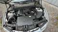BMW 116 iKLIMAAUt.HU 26 Scheckh/Re's ERST LESENFP Silber - thumbnail 14
