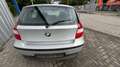 BMW 116 iKLIMAAUt.HU 26 Scheckh/Re's ERST LESENFP Silber - thumbnail 5