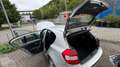 BMW 116 iKLIMAAUt.HU 26 Scheckh/Re's ERST LESENFP Silber - thumbnail 9
