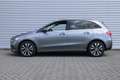 Mercedes-Benz B 250 B250e | Plug-in | 218PK | Automaat | 17" LM | Navi Grey - thumbnail 7