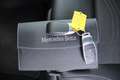 Mercedes-Benz B 250 B250e | Plug-in | 218PK | Automaat | 17" LM | Navi Gris - thumbnail 32