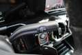 Mercedes-Benz B 250 B250e | Plug-in | 218PK | Automaat | 17" LM | Navi Grey - thumbnail 15