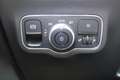 Mercedes-Benz B 250 B250e | Plug-in | 218PK | Automaat | 17" LM | Navi Gris - thumbnail 24