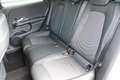 Mercedes-Benz B 250 B250e | Plug-in | 218PK | Automaat | 17" LM | Navi Gris - thumbnail 28